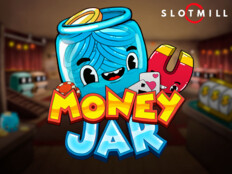 Real money casino android app80